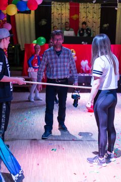 Bild 197 - Jugend Latuff 2019